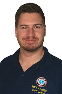 Jörg Assanger