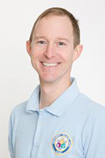 Rene Adler