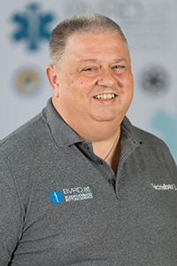 Erwin Feichtelbauer
