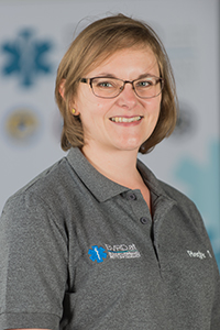 Sabine Riegler