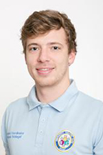 Raphael Schlegel