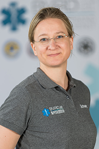 Claudia Schwarz