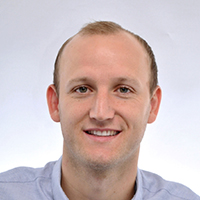 Florian Zahorka