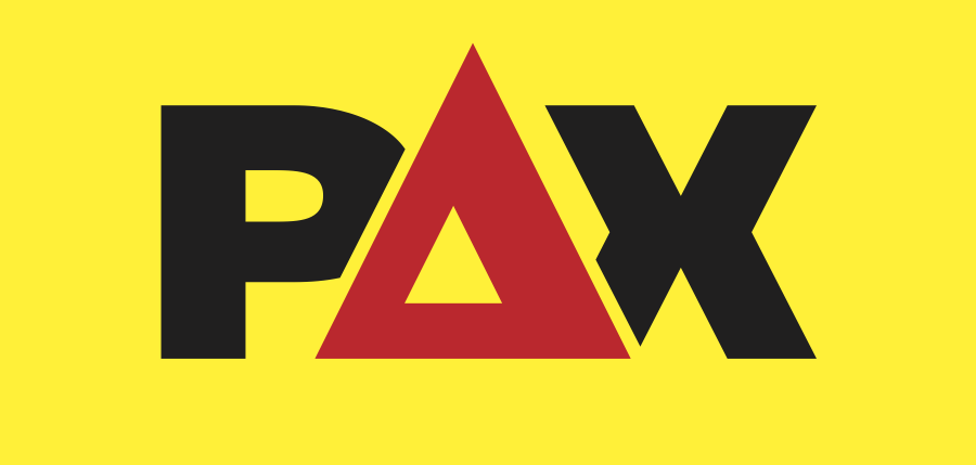 Pax Bags