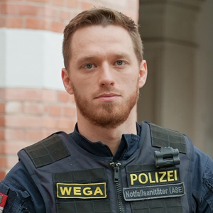Christoph Grein