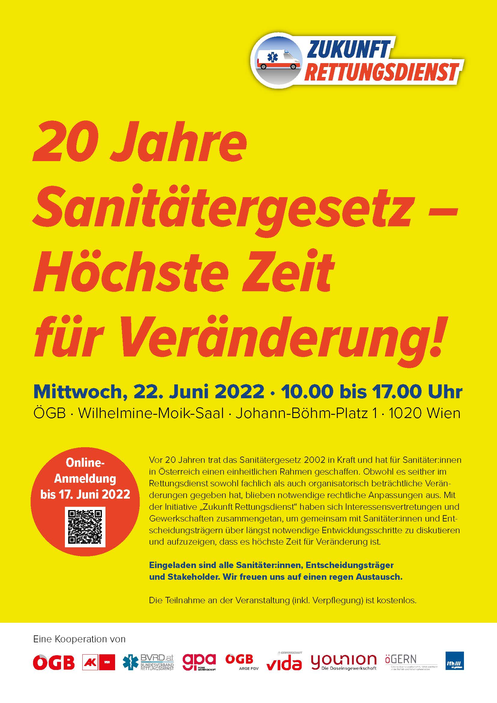 Einladung 25042022 2 Seite 1