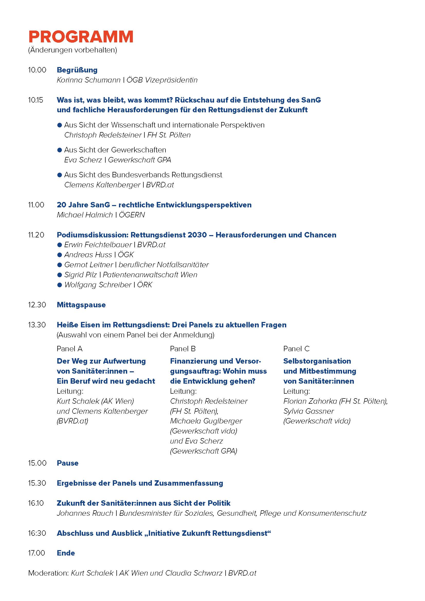 Einladung 25042022 2 Seite 2